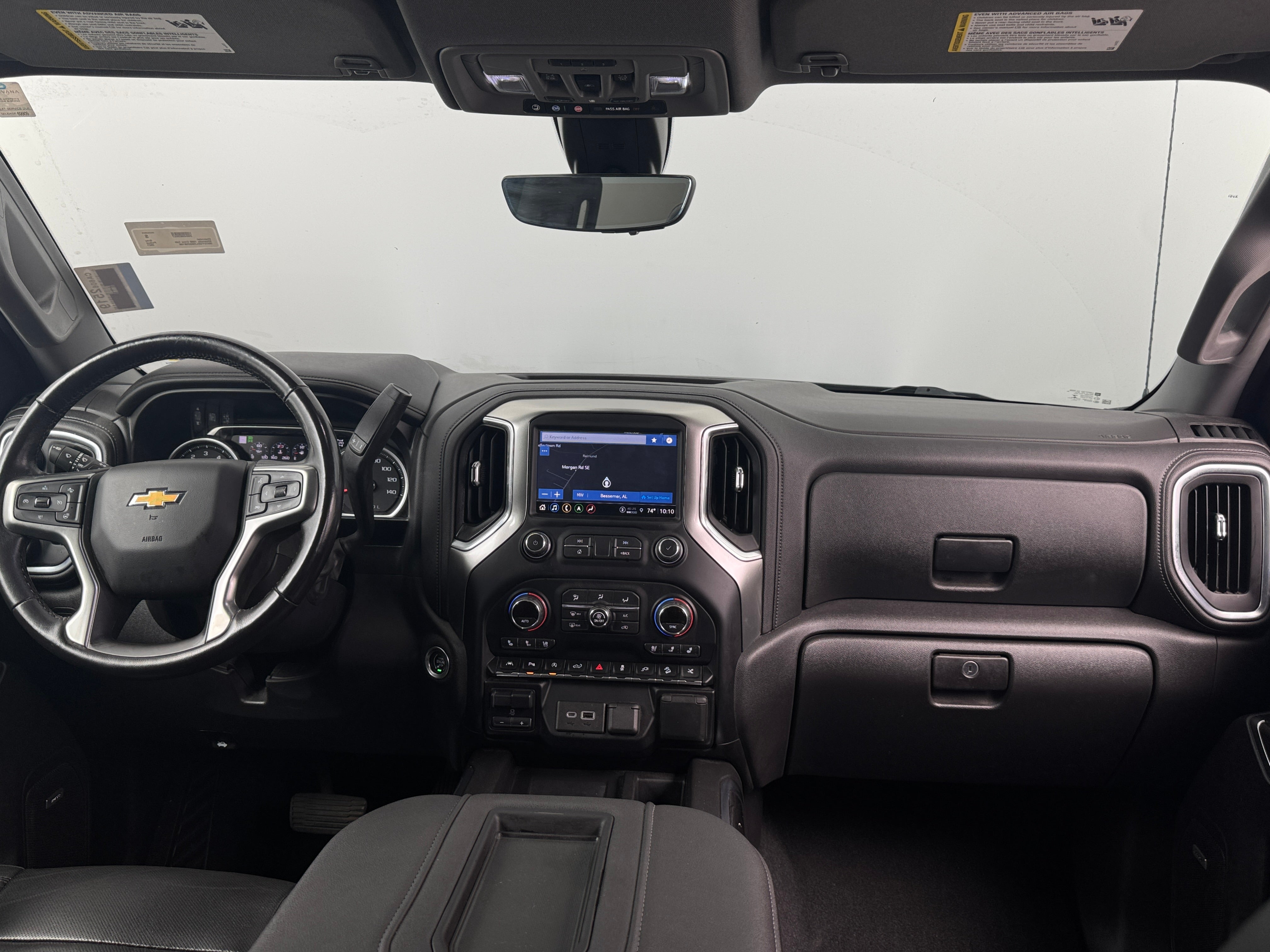 chevrolet silverado 1500 2021 3GCUYGEL2MG298106 image chevrolet silverado 1500 2021 3GCUYGEL2MG298106 image